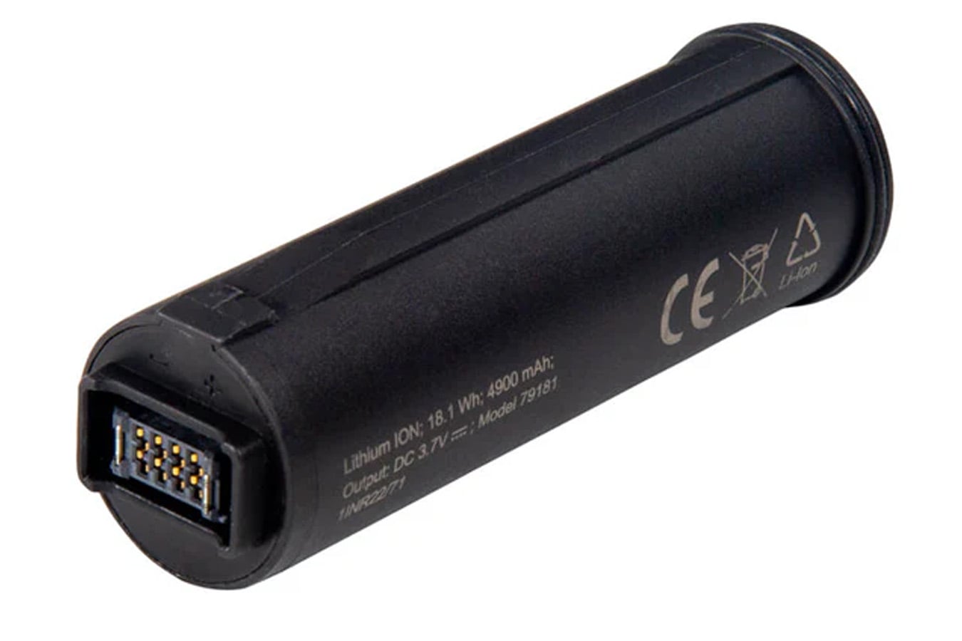 PULSAR Battery Pack APS 5