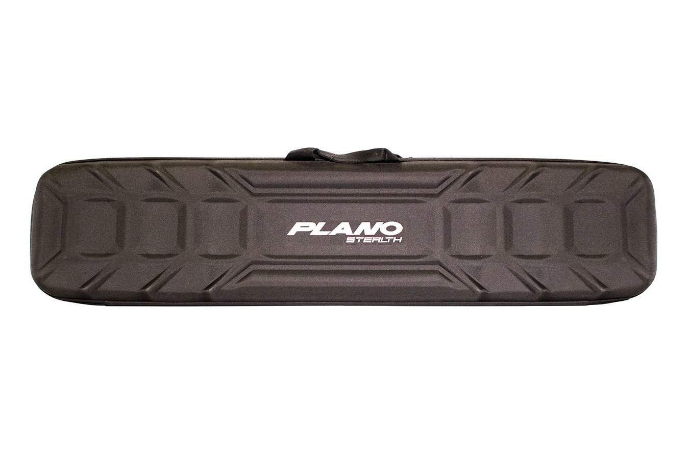 PLANO MOLDING Stealth EVA 48 Inch Long Gun Case