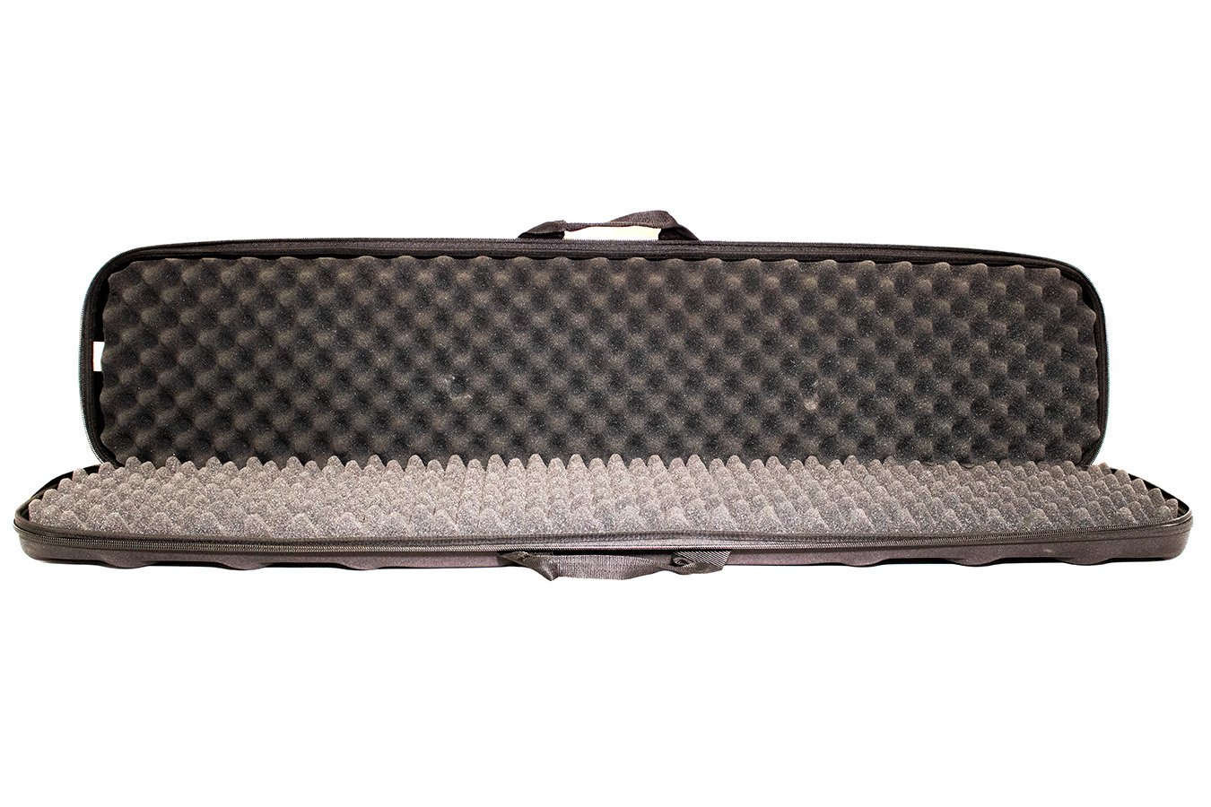 PLANO MOLDING Stealth EVA 48 Inch Long Gun Case