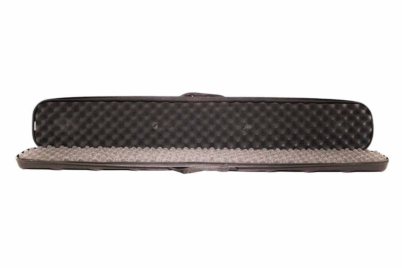 Plano Molding Stealth EVA 52 Inch Shotgun Case