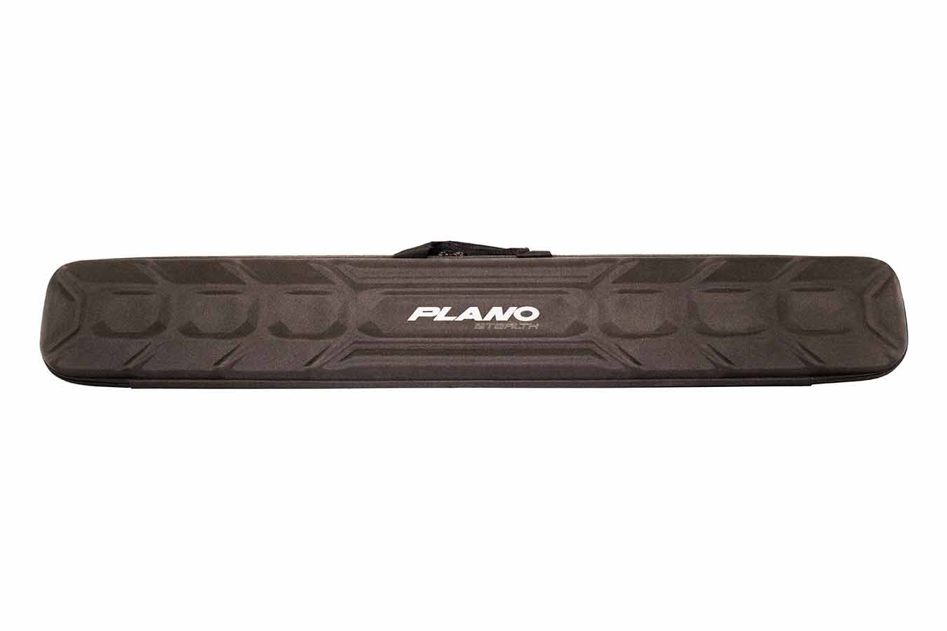 Plano Molding Stealth EVA 52 Inch Shotgun Case