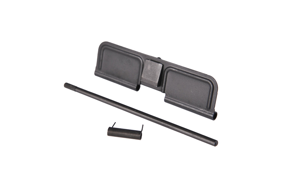 SONS OF LIBERTY GUN WORKS AR-15 Ejection Port Cover Assembly