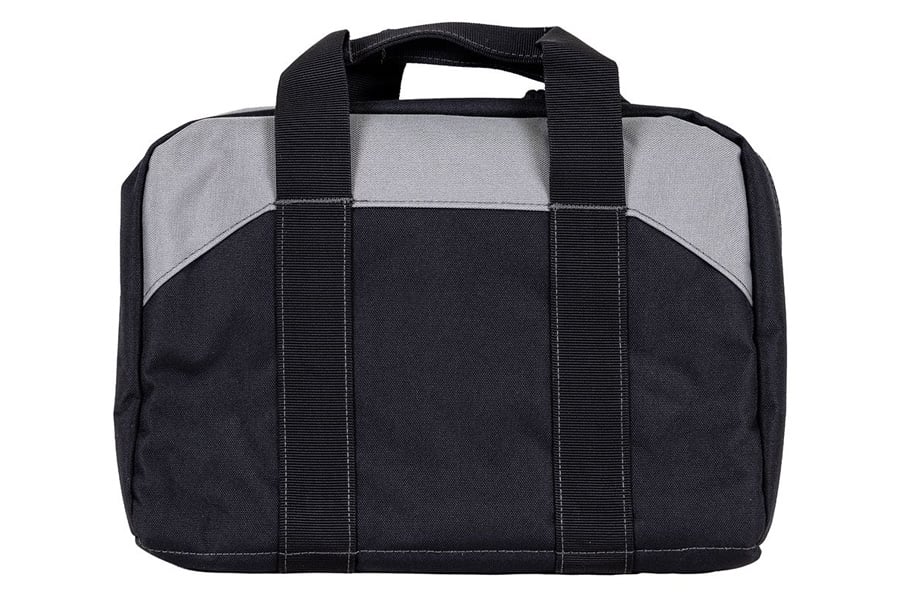 Drago Gear Pro Gear Premier Pistol Case