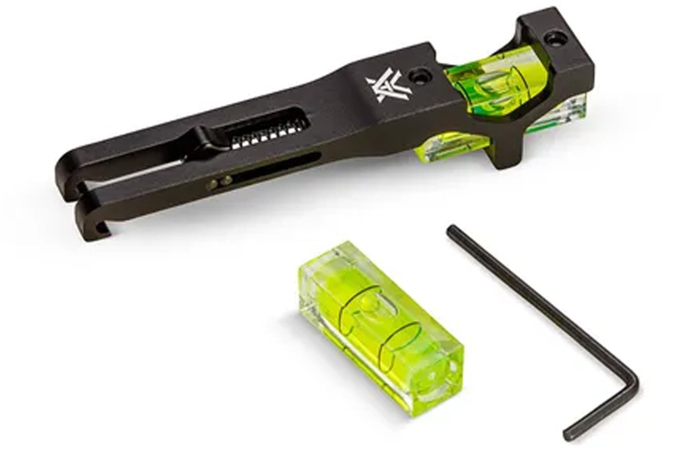 Vortex Pro Leveling Kit