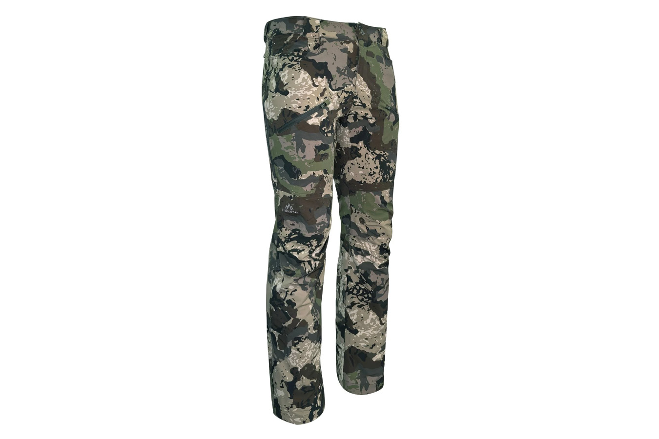 Pnuma Prevail Hunting Pant