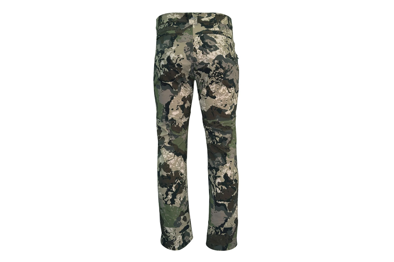 Pnuma Prevail Hunting Pant