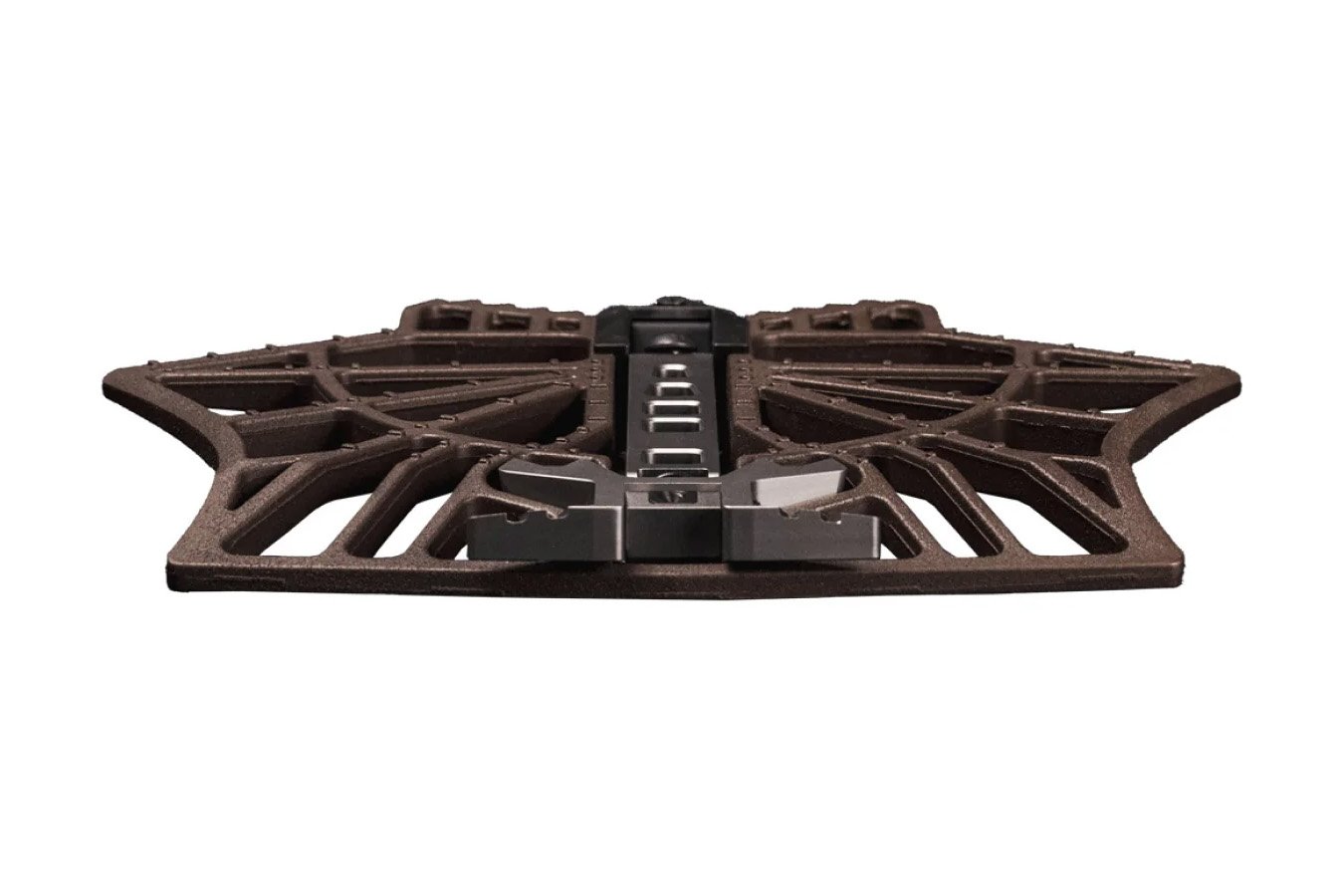 Latitude Outdoors Profile Saddle Platform - Gen 2 Regular