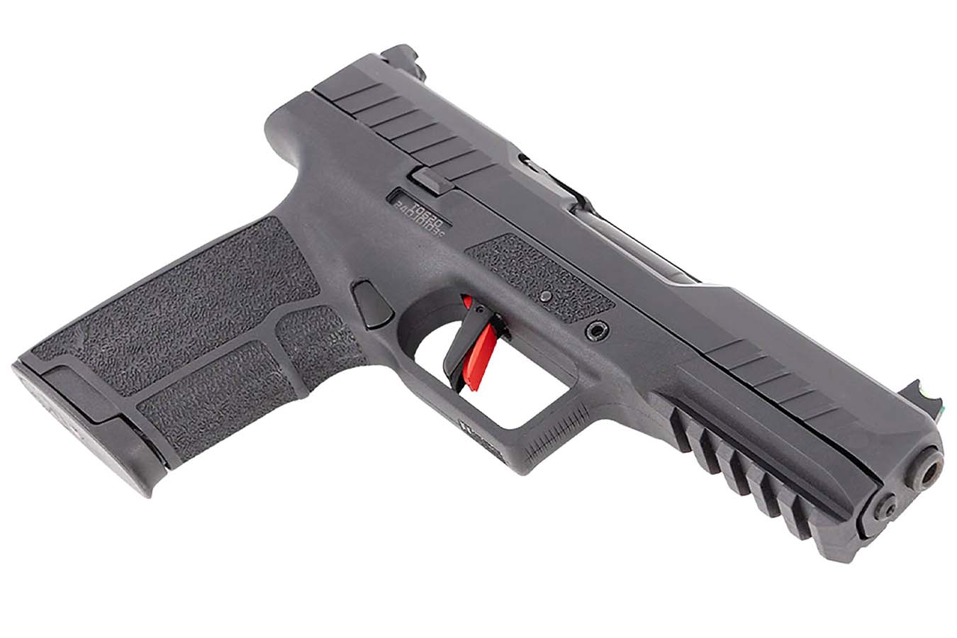 Tisas PX-5.7 Raptor 5.7x28mm Semi-Auto Pistol | Sportsman's Outdoor ...