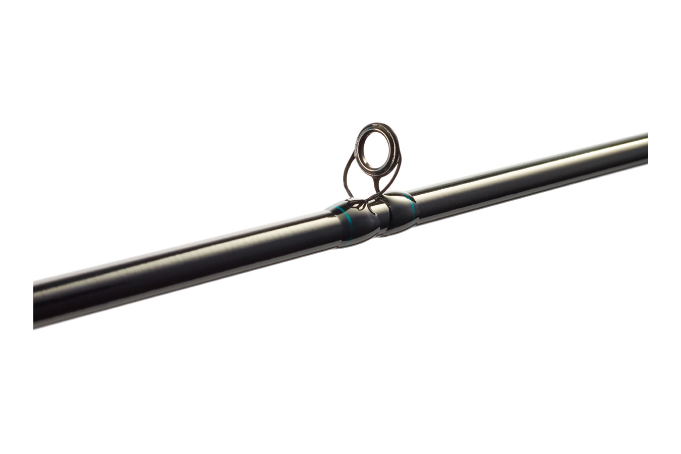 St Croix Premier 7 ft Medium Heavy Casting Rod | Vance Outdoors Marine St Croix Premier 7 ft Medium Heavy Casting Rod | Vance Outdoors Marine