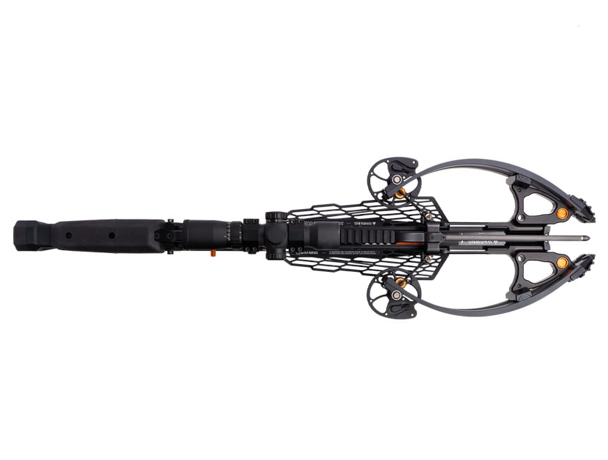 Ravin Crossbows R10X Pro Crossbow