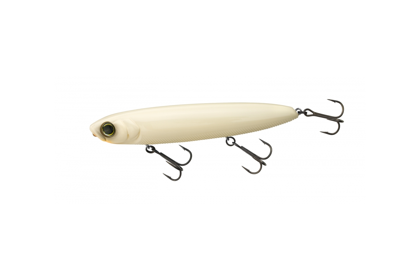 Yozuri 3DB Pencil Floating 5