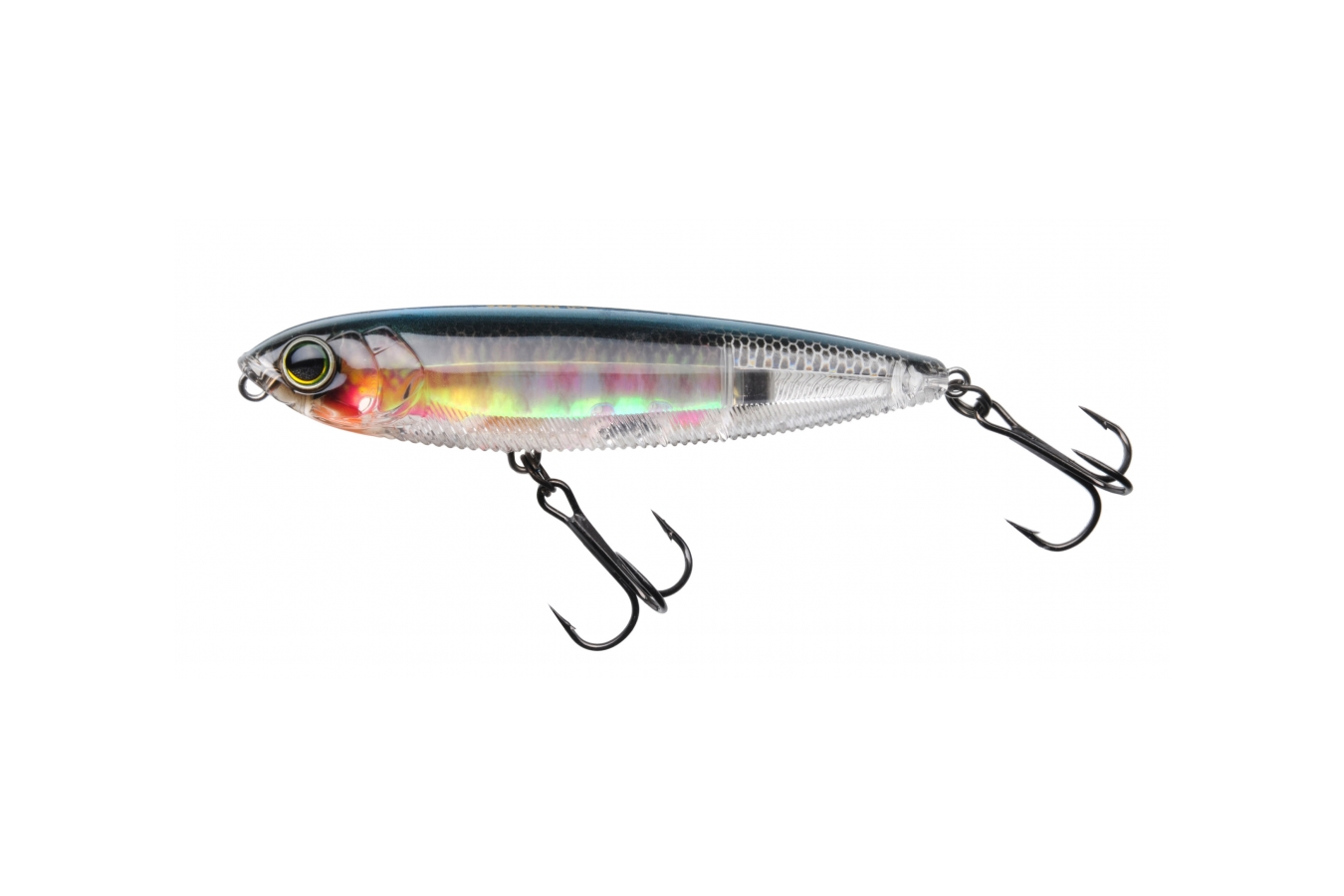 Yozuri 3DB Pencil Floating 5