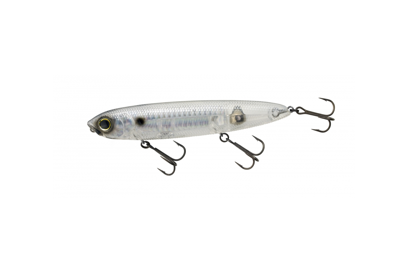 Yozuri 3DB Pencil Floating 5