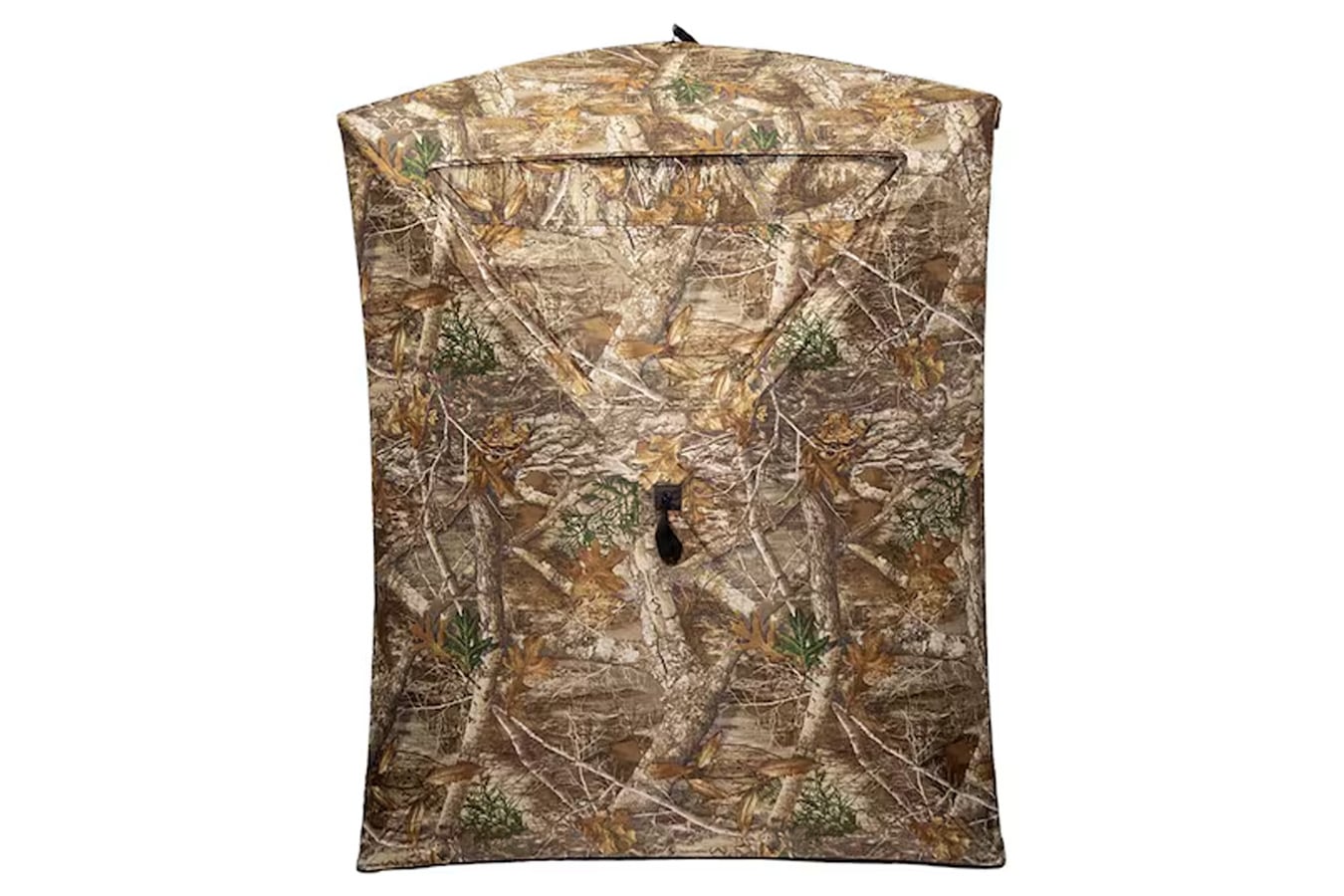 Rhino Blinds R85 Triangle Blind