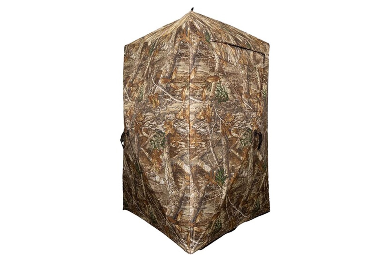 Rhino Blinds R85 Triangle Blind