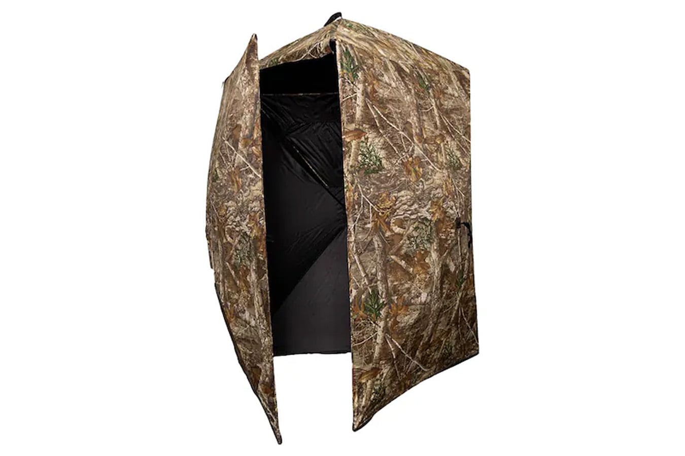 Rhino Blinds R85 Triangle Blind