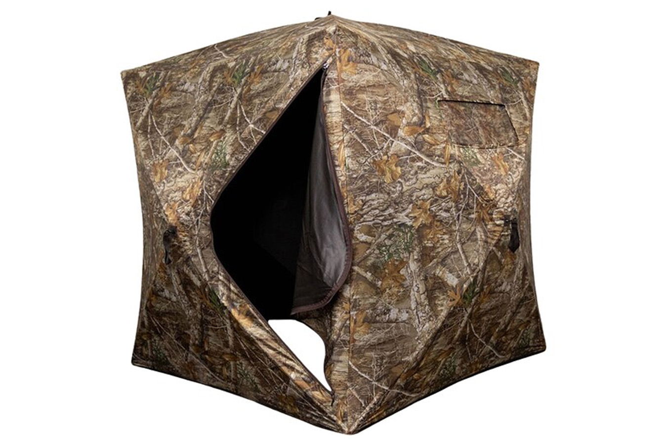 Rhino Blinds R95 Ground Blind