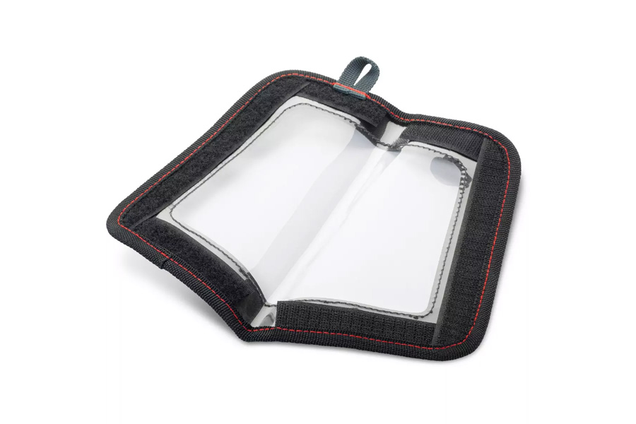 RAPALA Medium Rap Wrap