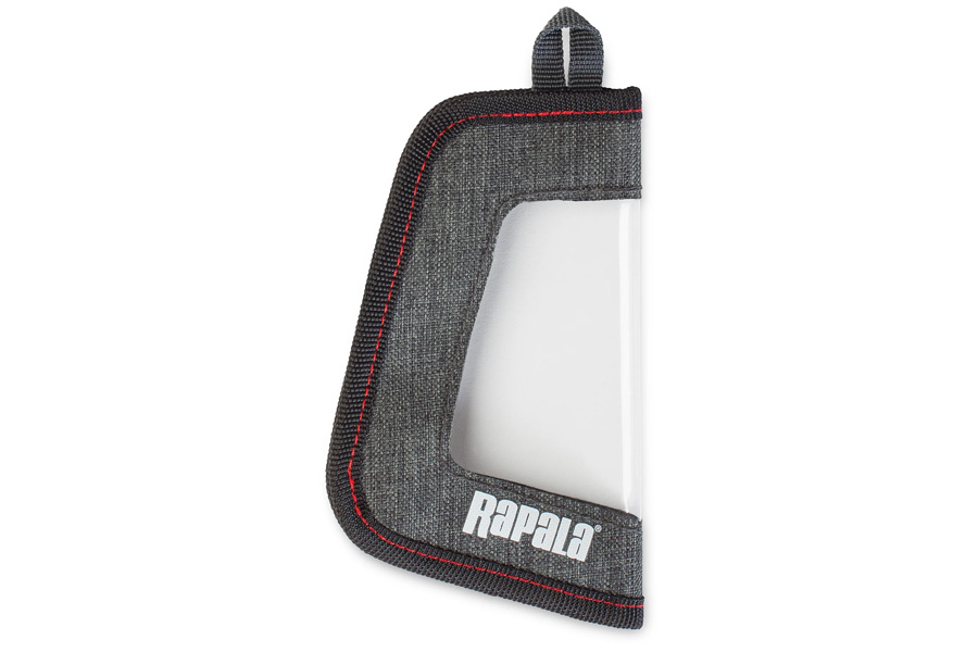 RAPALA Small Rap Wrap