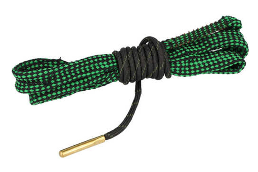 REMINGTON Bore Cleaning Rope for 6mm/.243 Rifles