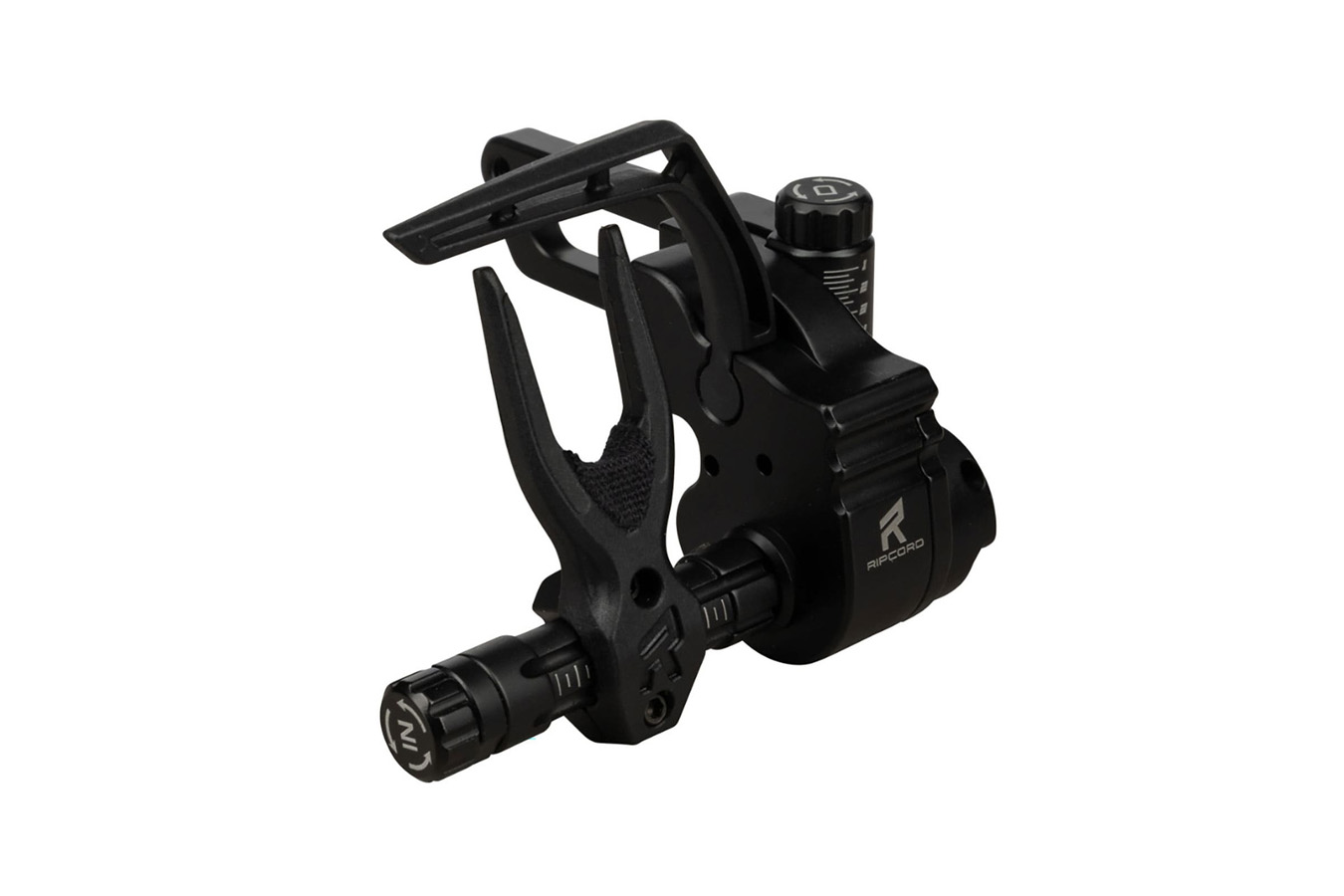 Ripcord REST RAK IMS Micro Right Hand Arrow Rest