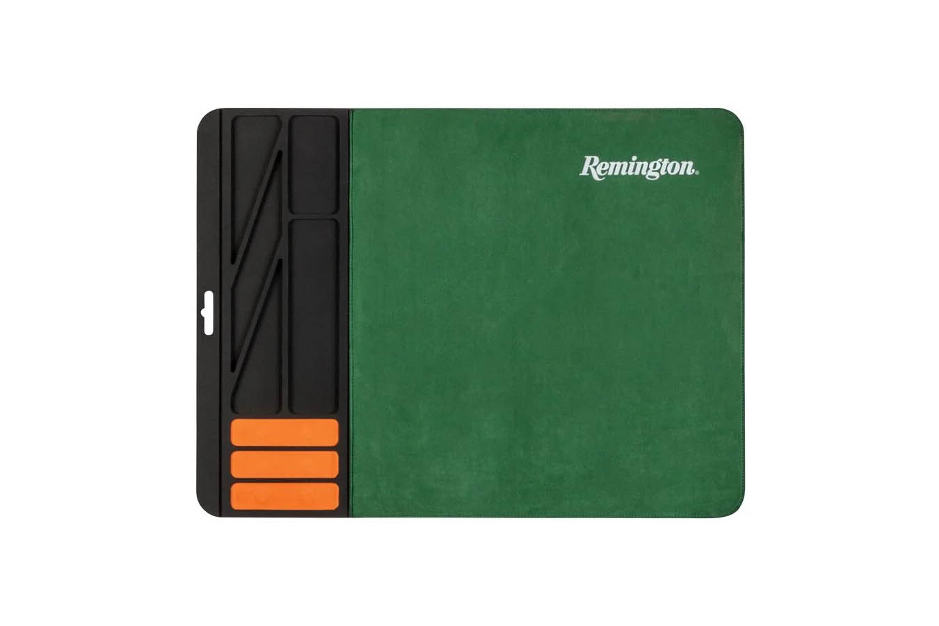 REMINGTON 20 Inch Handgun Cleaning Mat