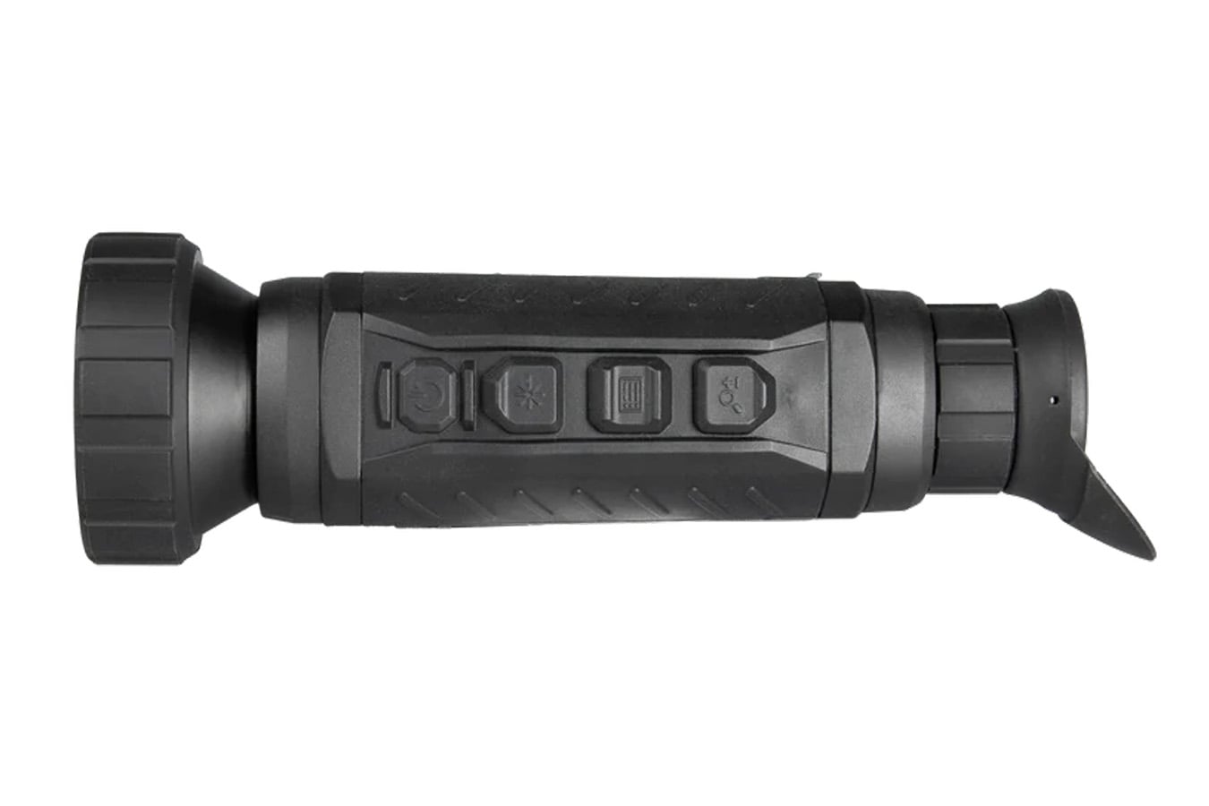AGM GLOBAL VISION Thermal Imaging Monocular with Laser Rangefinder