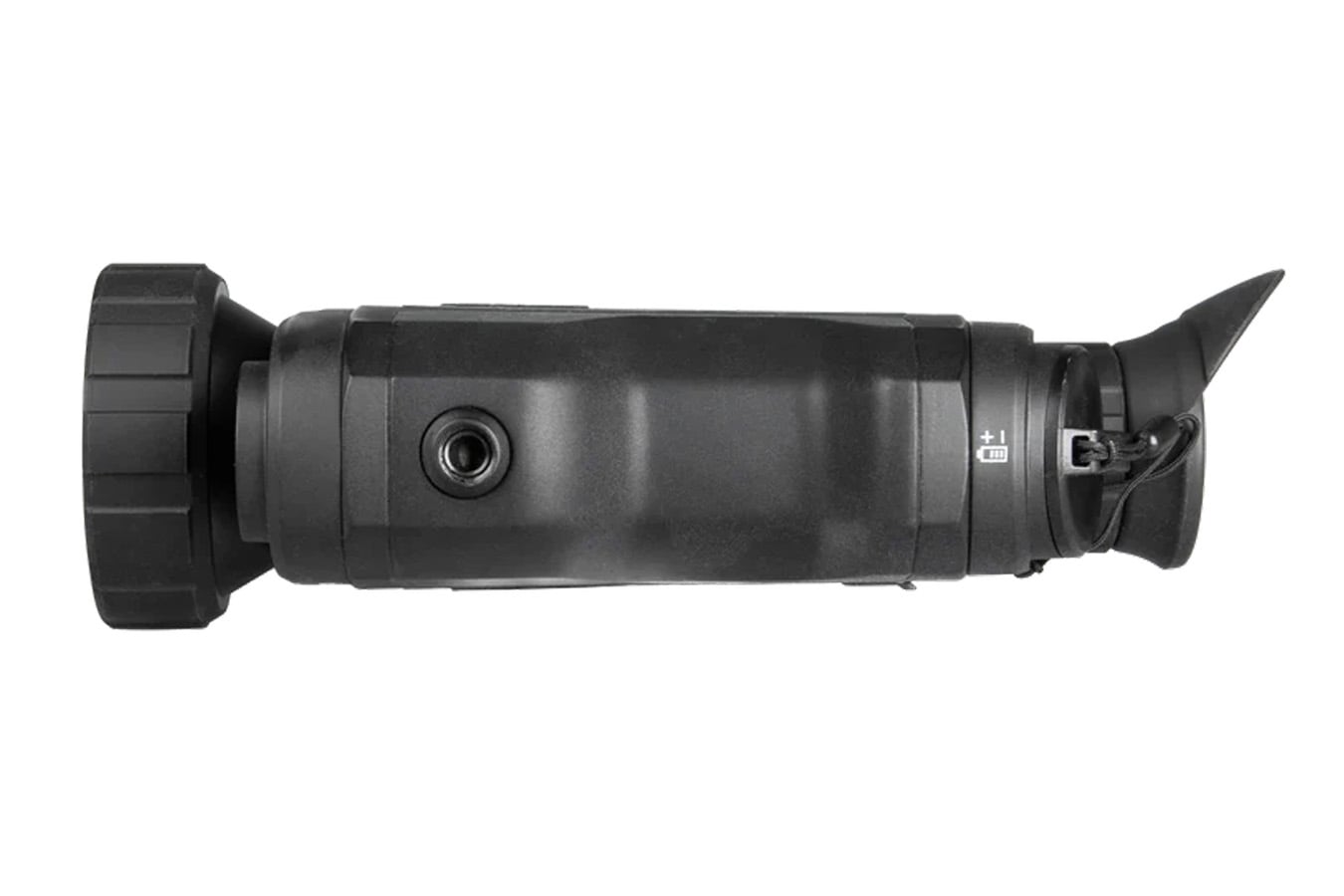 AGM GLOBAL VISION Thermal Imaging Monocular with Laser Rangefinder