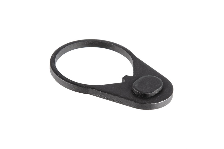 SONS OF LIBERTY GUN WORKS AR-15 Receiver End Plate