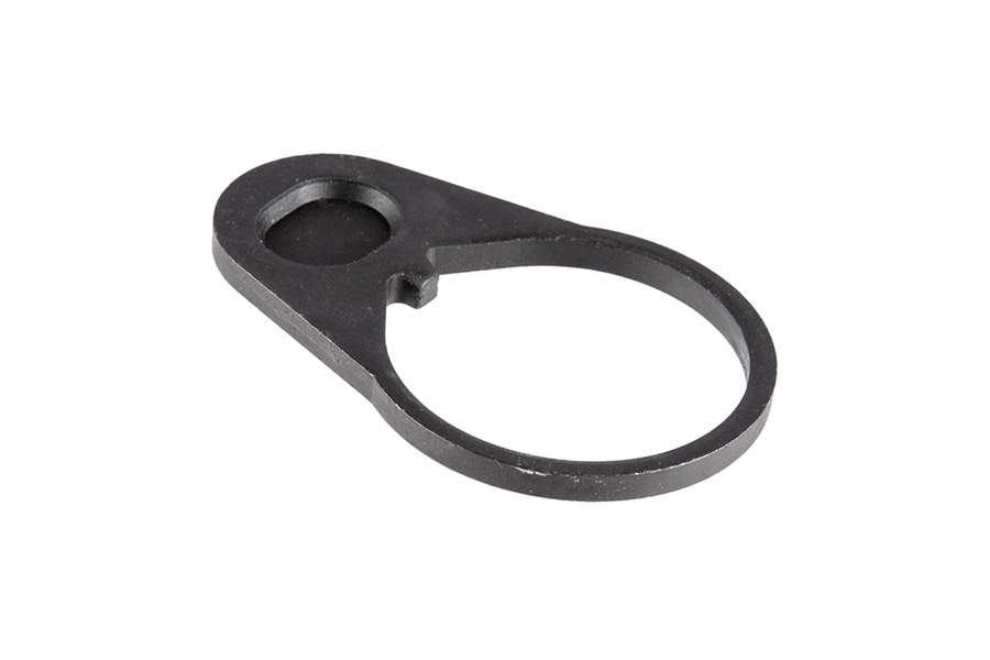 SONS OF LIBERTY GUN WORKS AR-15 Receiver End Plate