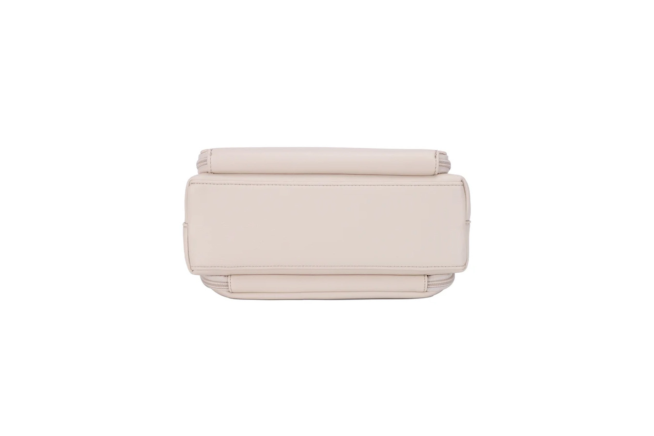 Ruger Apparel Athena Concealed Carry Crossbody Bag Bone
