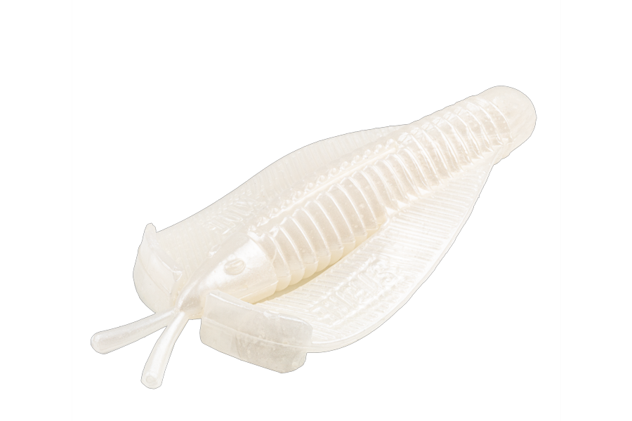 STRIKE KING Rage Hawk 3 Inch