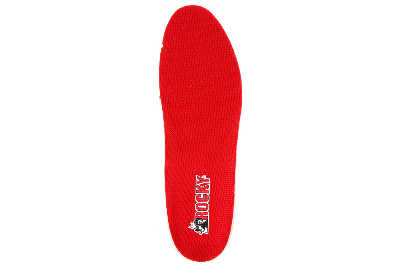 Rocky EnergyBed Insole
