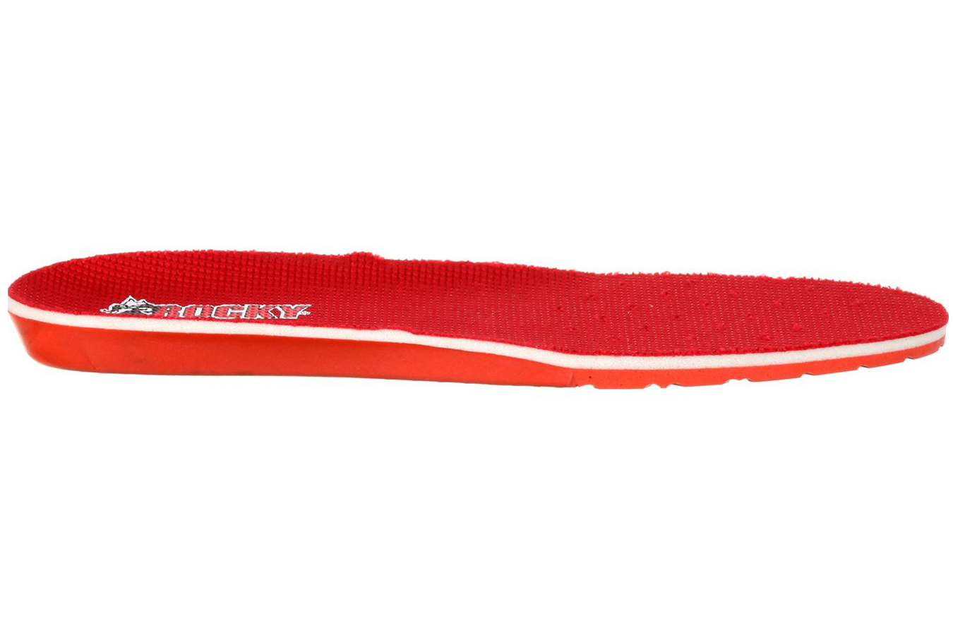 Rocky EnergyBed Insole