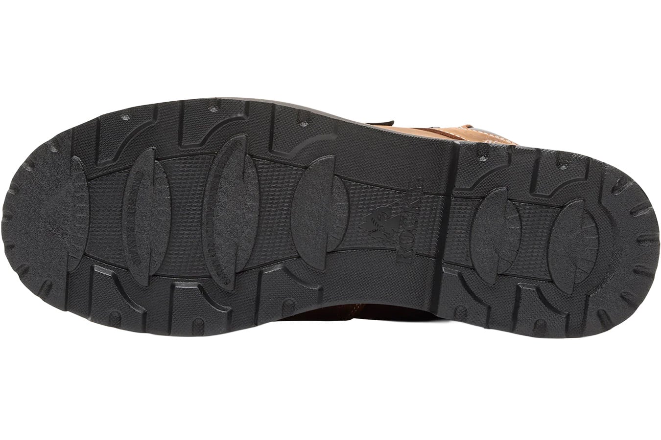 Rocky Grindstone XTR BOA Work Boot