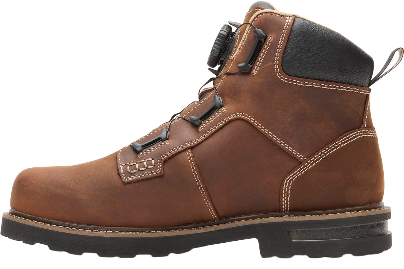 Rocky Grindstone XTR BOA Work Boot