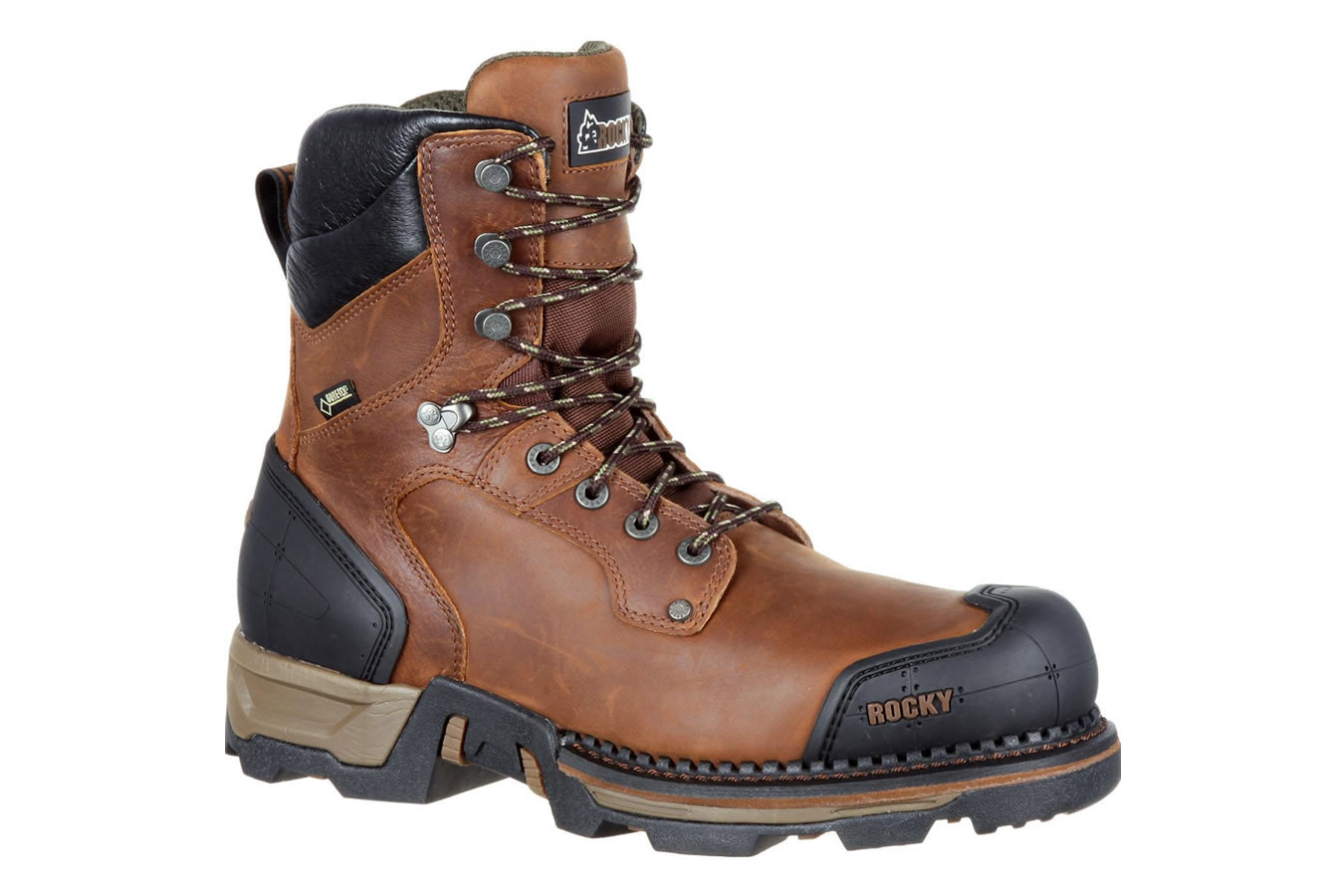 Rocky Maxx Waterproof Outdoor Vance Outdoors