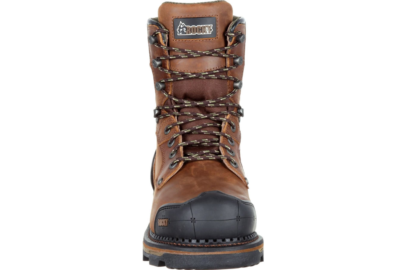 Rocky Maxx Waterproof Outdoor Vance Outdoors