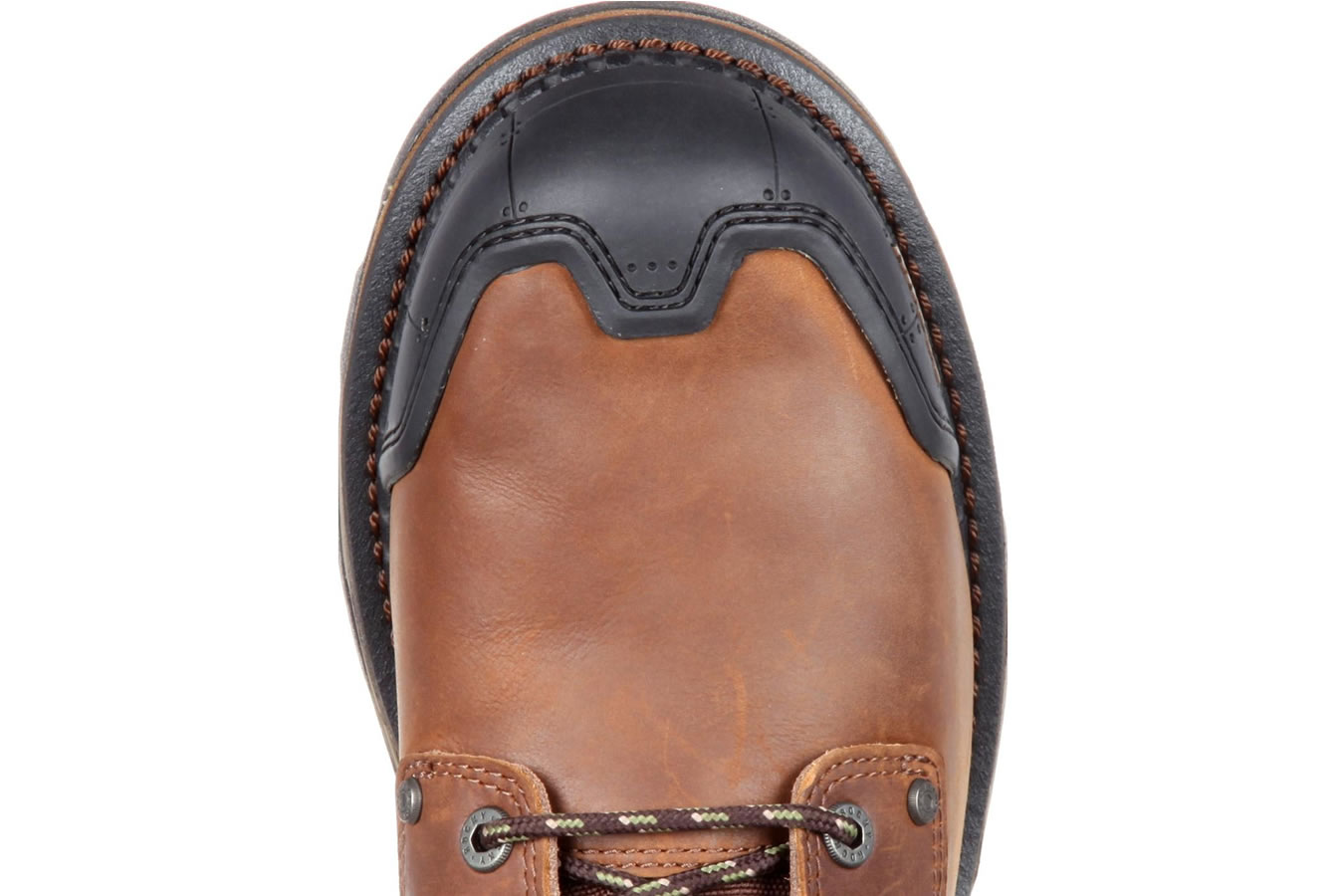 Rocky Maxx Waterproof Outdoor Vance Outdoors