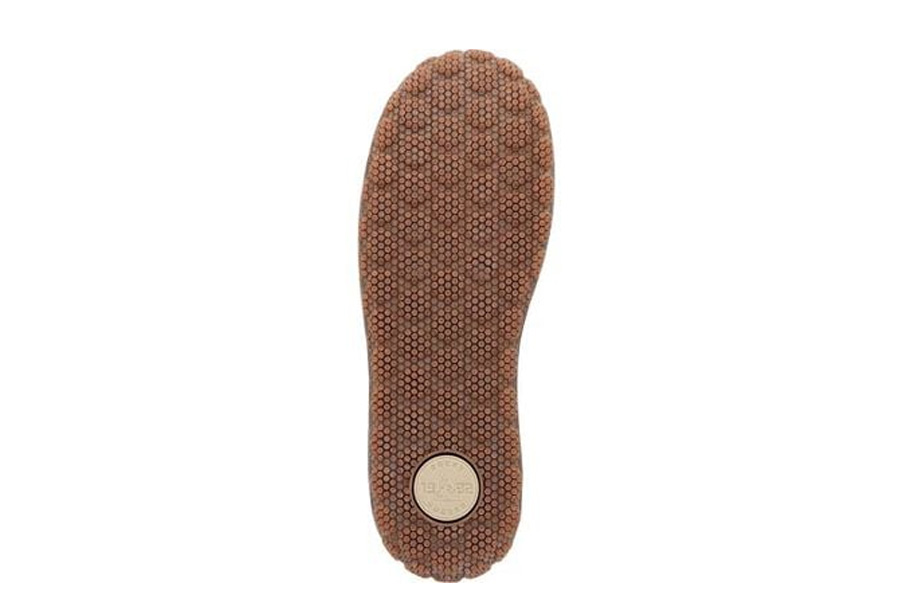 Rocky Rocky Dry-Strike SRX Outdoor Shoe