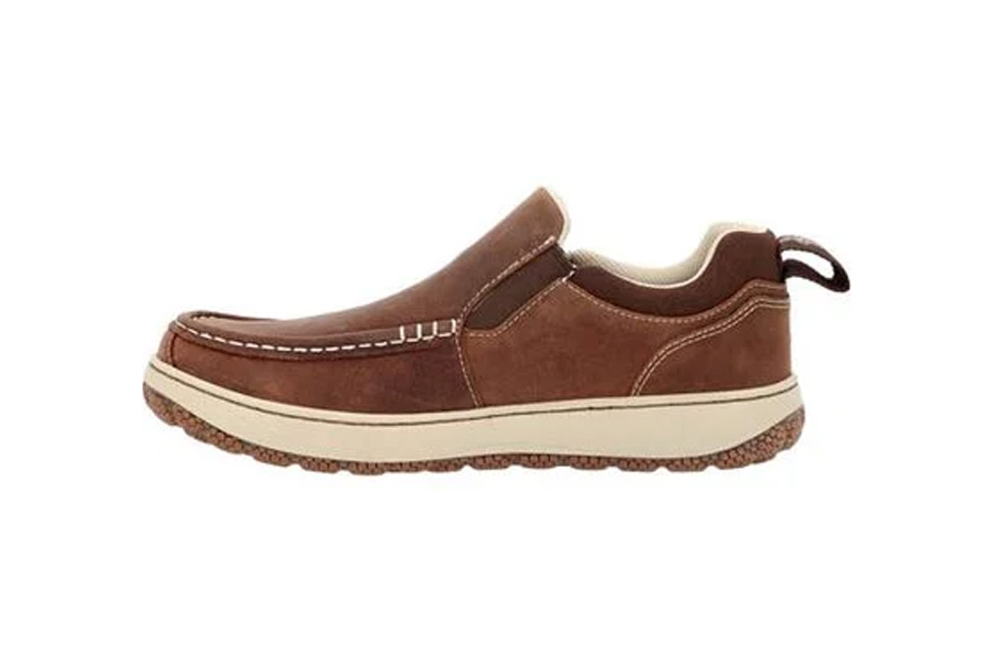 Rocky Rocky Dry-Strike SRX Outdoor Shoe