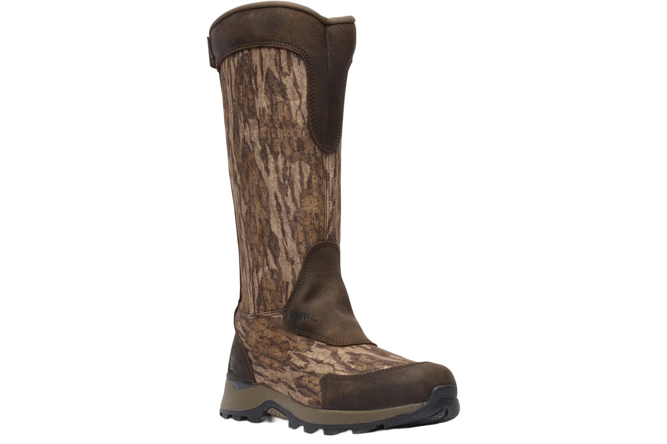 Rocky Trophy Series 16in Snake Boot