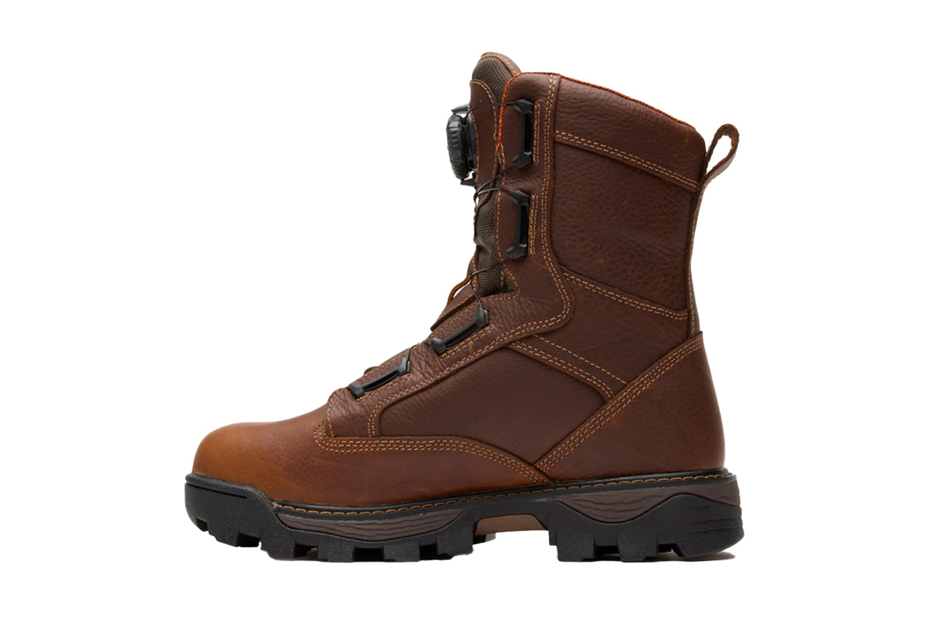 Rocky Mens BearClaw 800G Insulated Hunting Boot