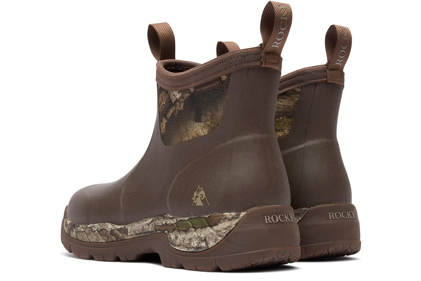 Rocky Big Cypress 6