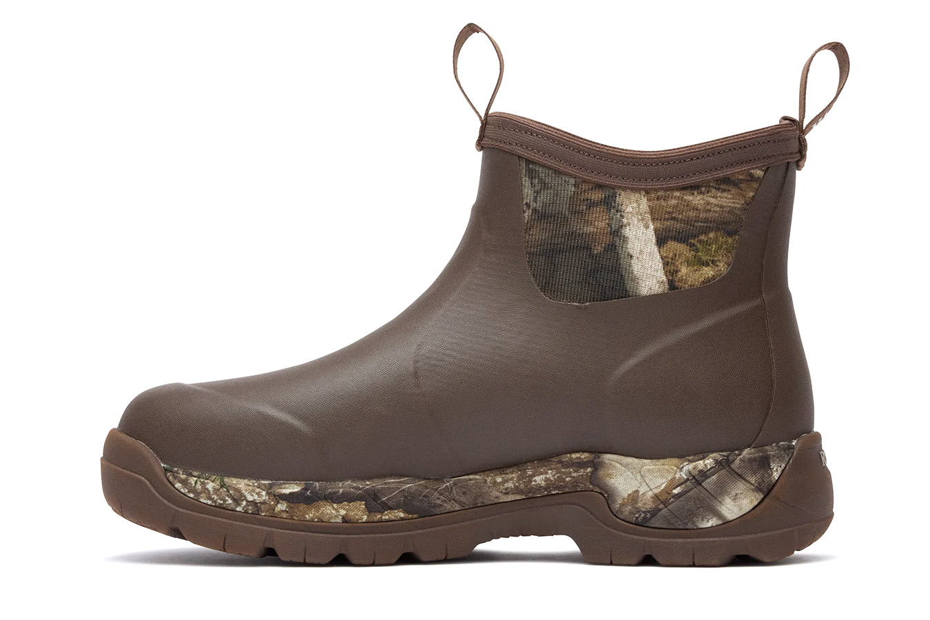 Rocky Big Cypress 6