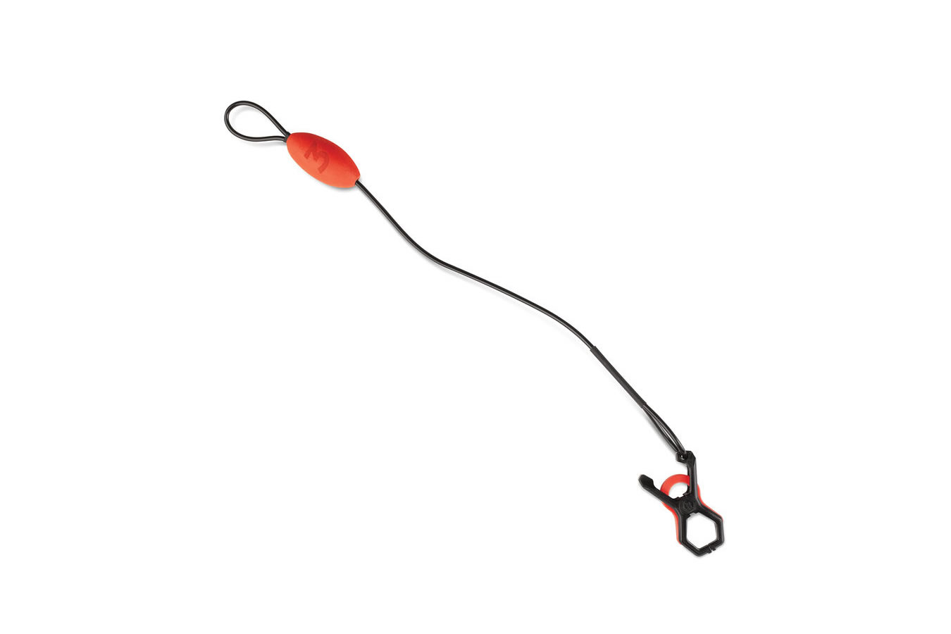 Rapala Lip Grip Cull Tags