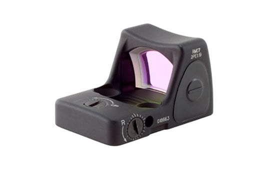TRIJICON 
