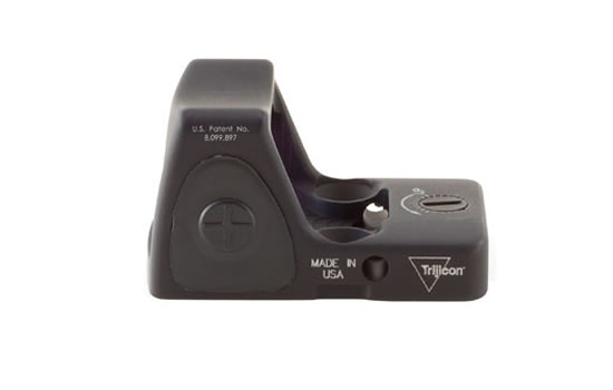 TRIJICON 