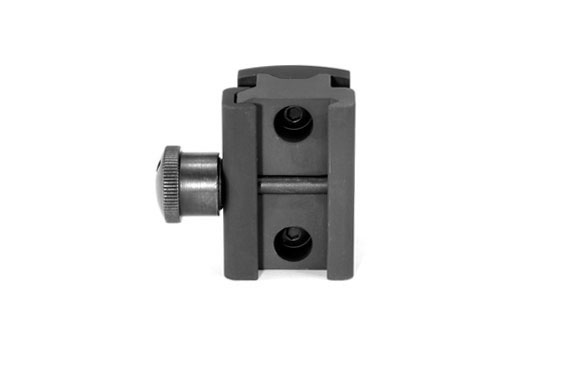 TRIJICON Tall Picatinny Rail Mount for RMR Red Dot Sight