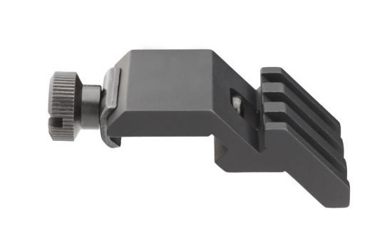 TRIJICON 